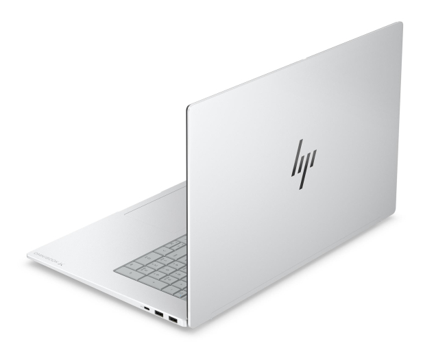 HP Omnibook X 17 Ultra 5-325/24GB/512/Win11 Touch - 1519940 - zdjęcie 4